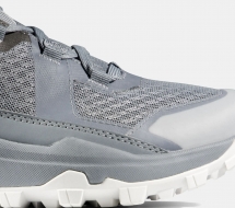 Mammut Girun II Low GTX 